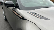 Land Rover Range Rover Evoque 2.0 D200 Autobiography 5dr Auto Diesel Hatchback